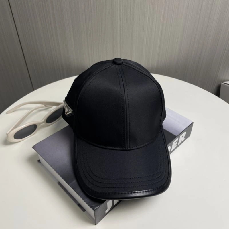 FreshLook Prada Caps 257131