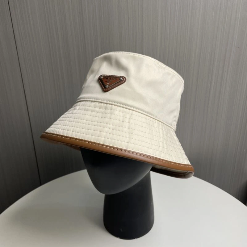 Practical Prada Caps 257138