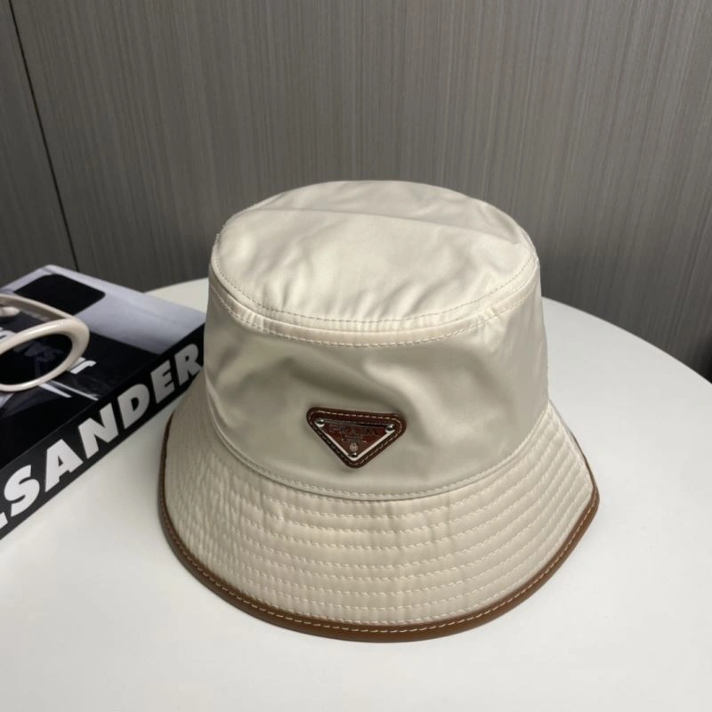 Practical Prada Caps 257138