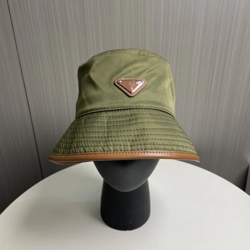 Prada Caps Upgraded 257118