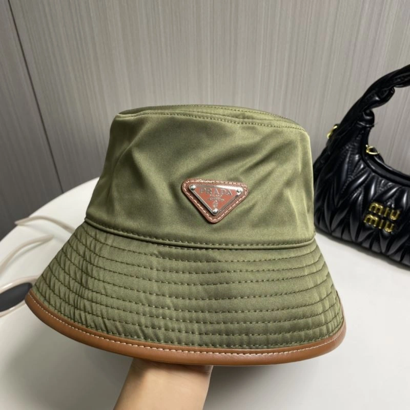 Prada Caps Upgraded 257118