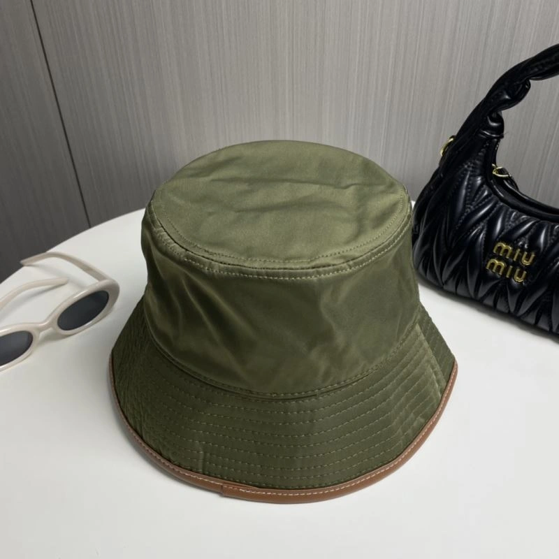 Prada Caps Upgraded 257118