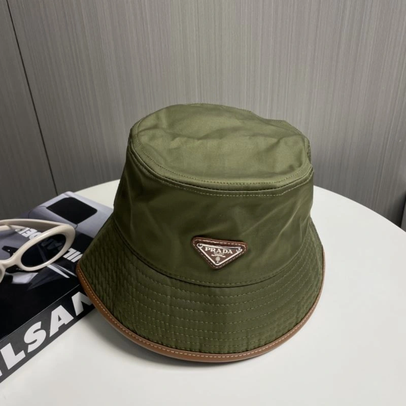 Prada Caps Upgraded 257118