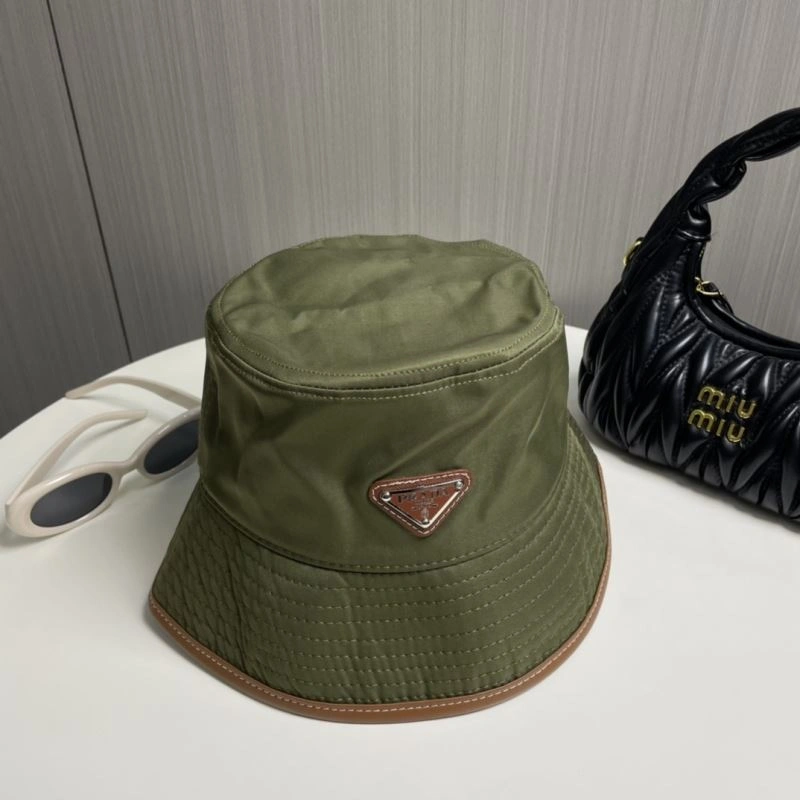 Prada Caps Upgraded 257118