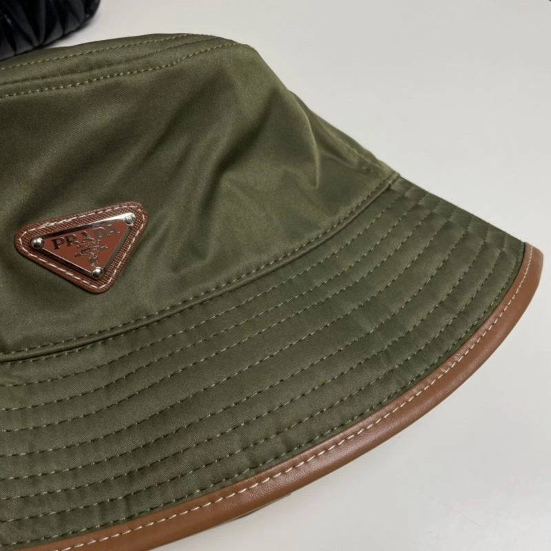 Prada Caps Upgraded 257118