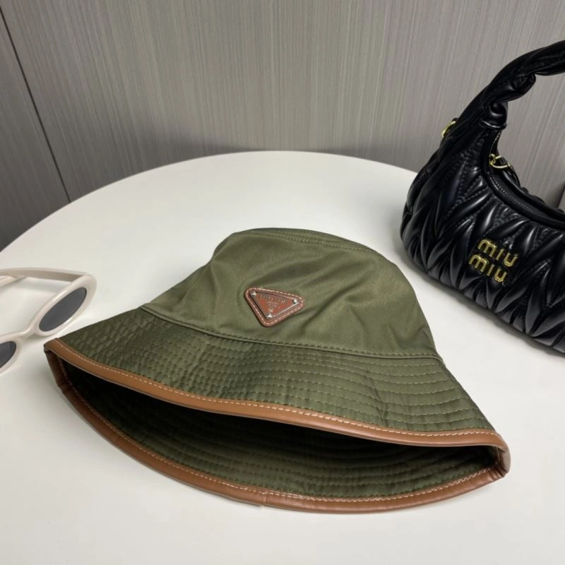 Prada Caps Upgraded 257118