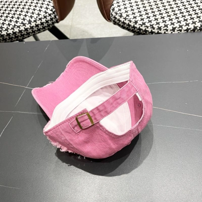 SunProtective Prada Caps 257125