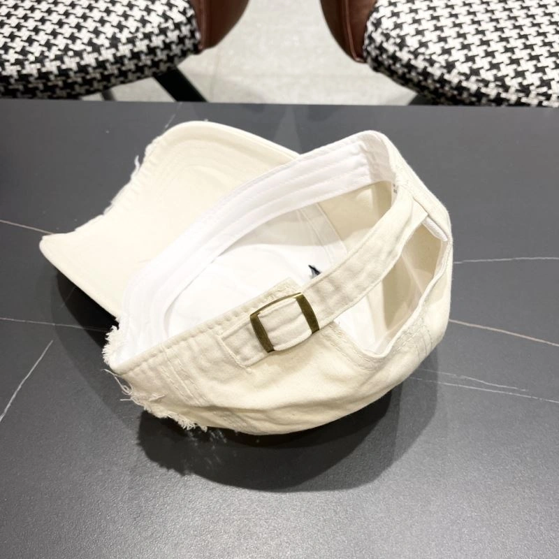Prada Caps Sophisticated 257117