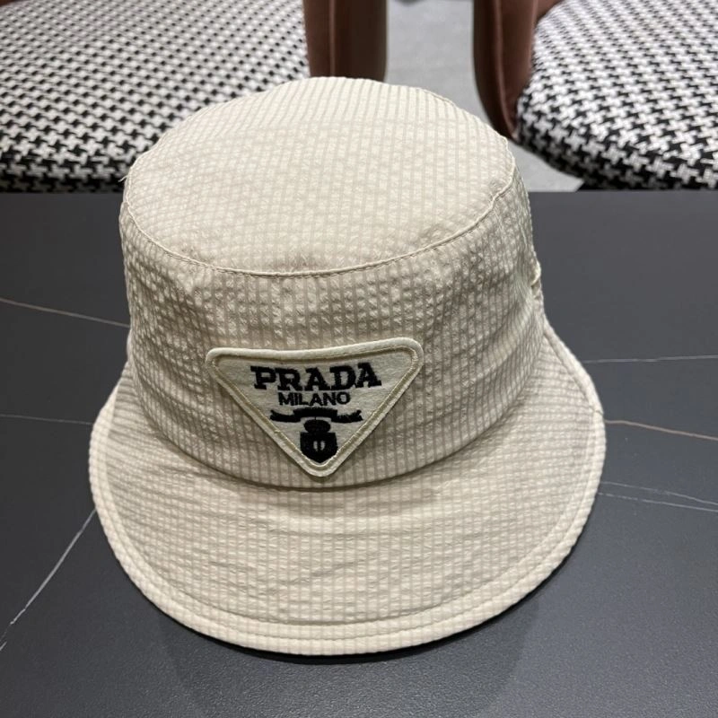 Prada Caps UrbanStyle 257115