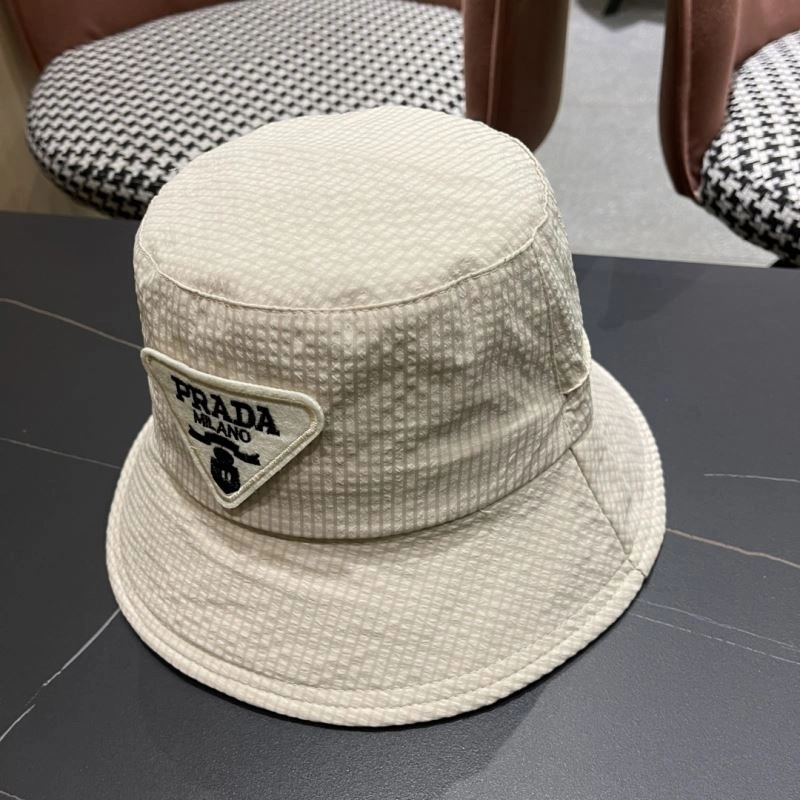 Prada Caps UrbanStyle 257115