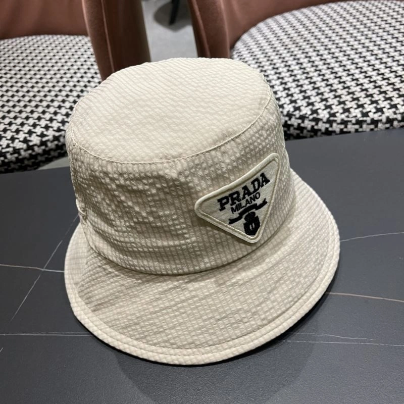 Prada Caps UrbanStyle 257115