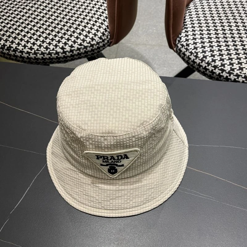 Prada Caps UrbanStyle 257115