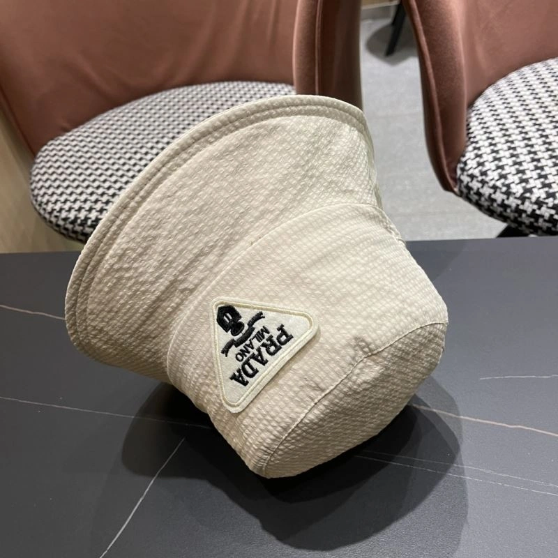 Prada Caps UrbanStyle 257115
