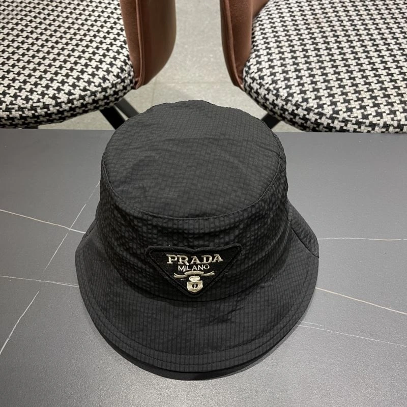 TravelReady Prada Caps 257114