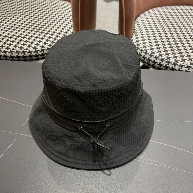 TravelReady Prada Caps 257114