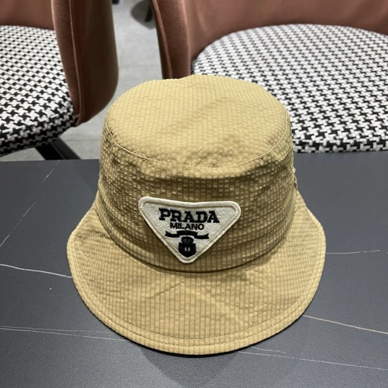 Prada Caps FreshLook 257113