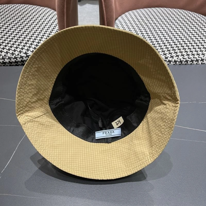 Prada Caps FreshLook 257113