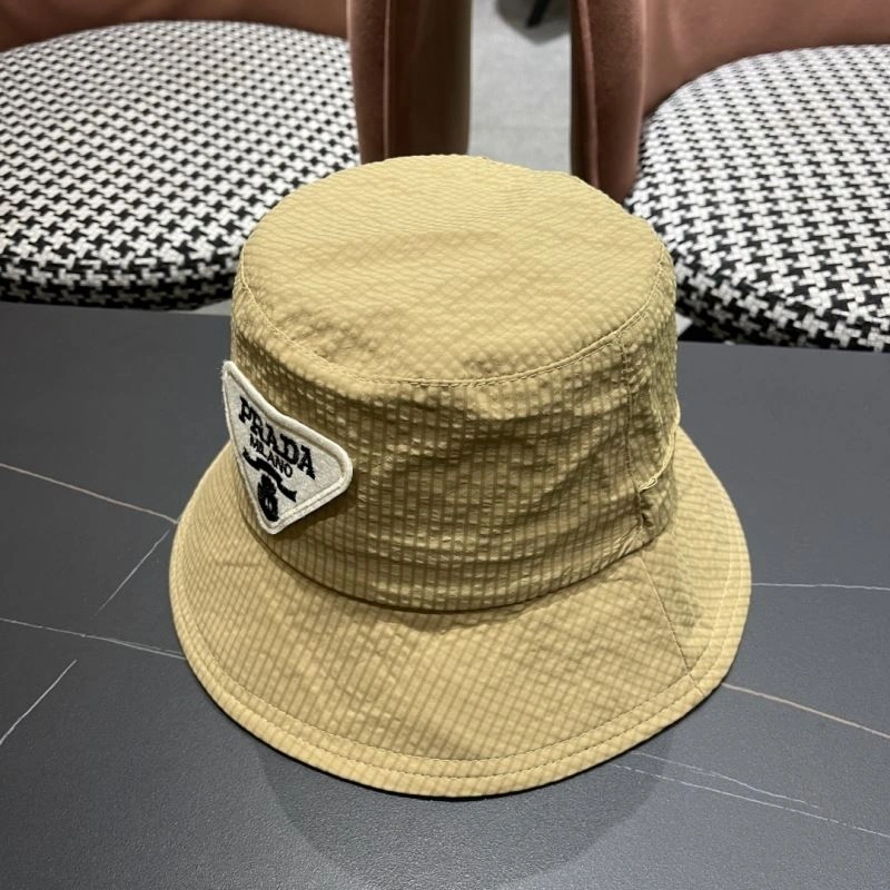 Prada Caps FreshLook 257113