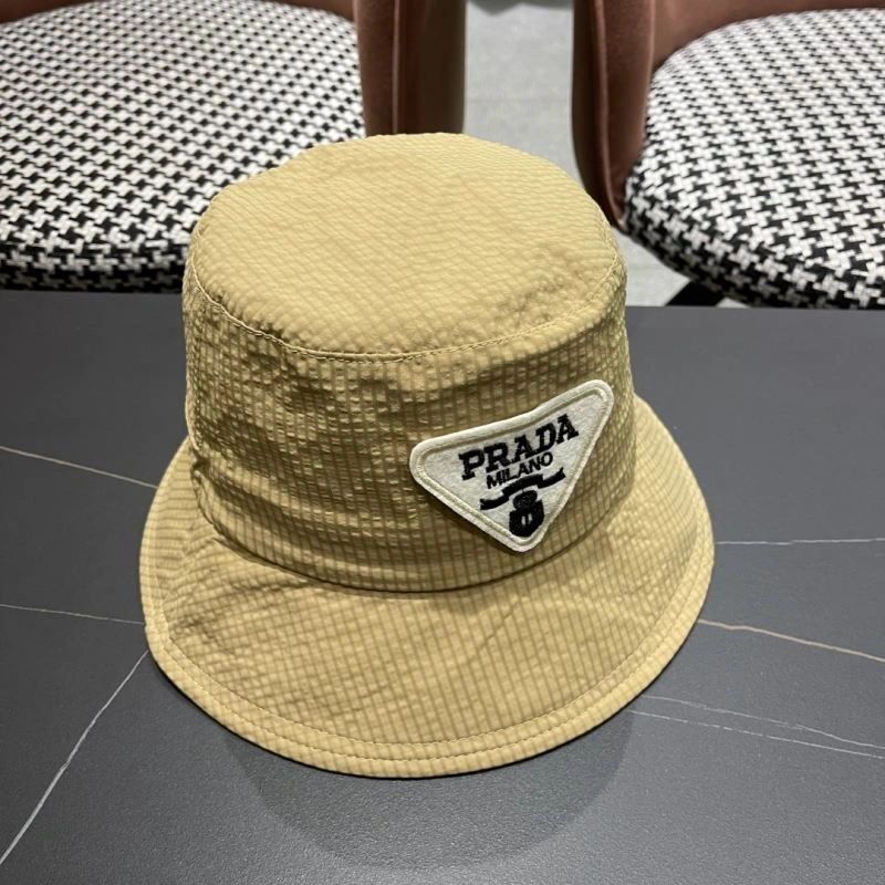 Prada Caps FreshLook 257113