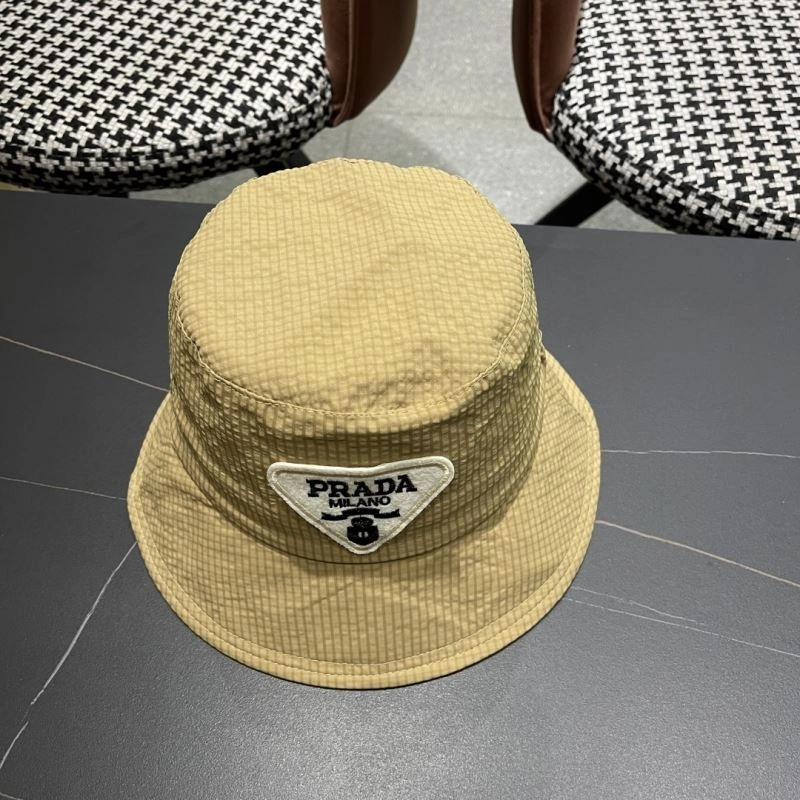 Prada Caps FreshLook 257113