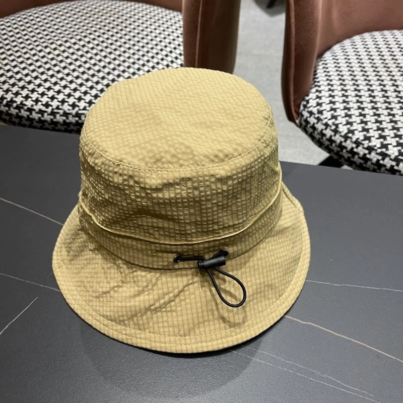 Prada Caps FreshLook 257113