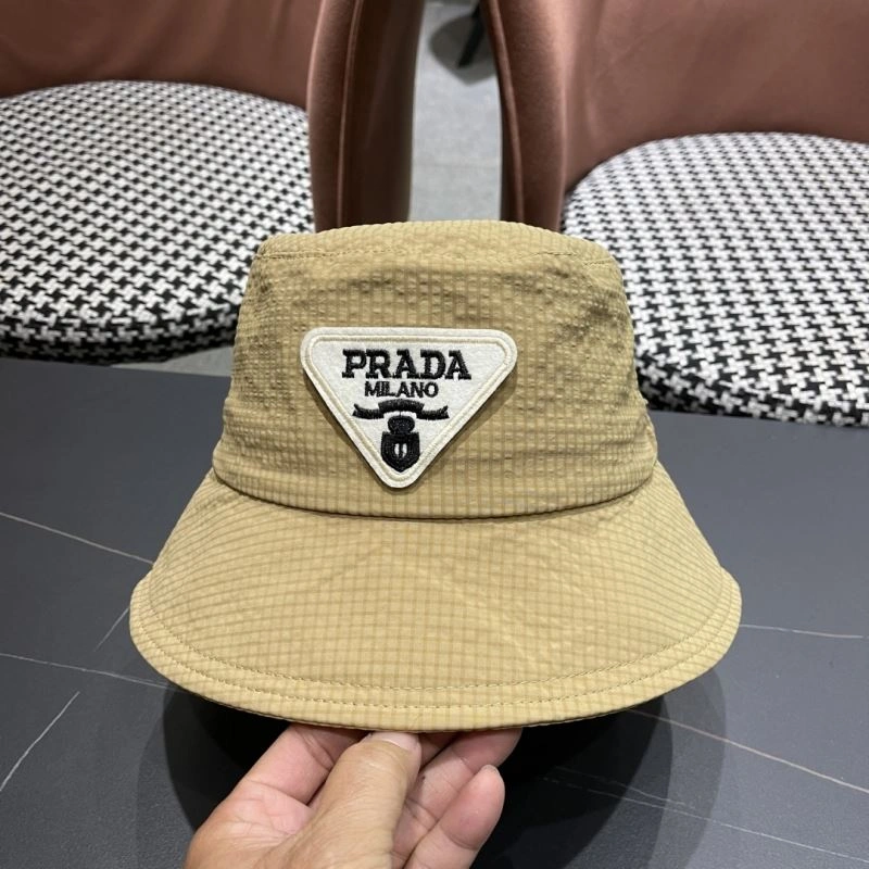Prada Caps FreshLook 257113