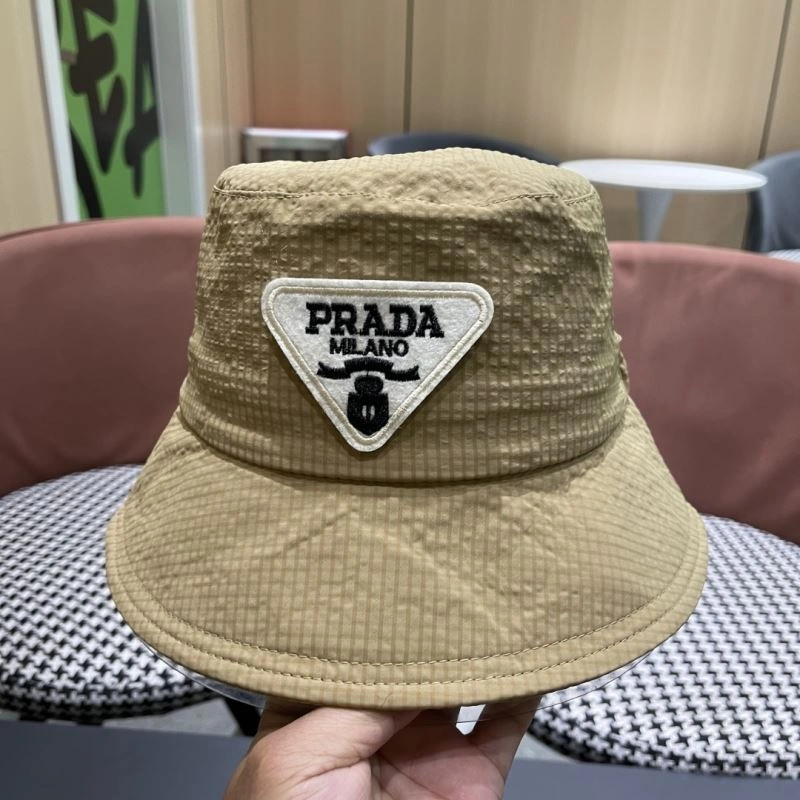 Prada Caps FreshLook 257113