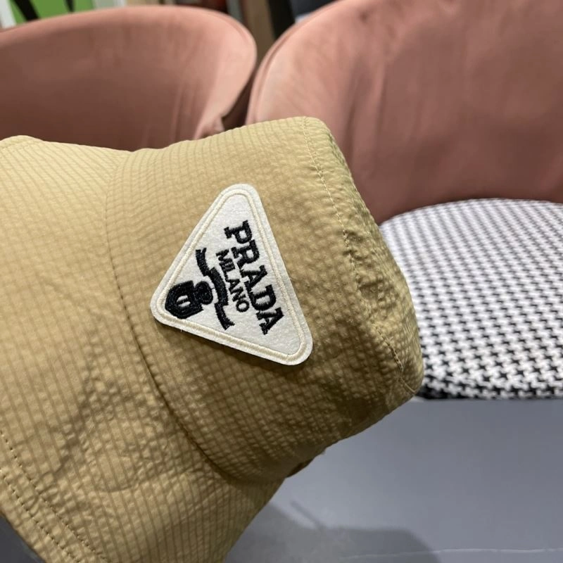 Prada Caps FreshLook 257113