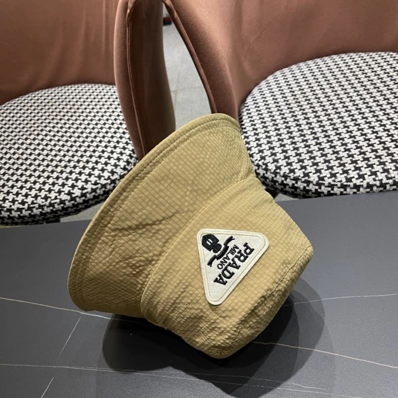 Prada Caps FreshLook 257113
