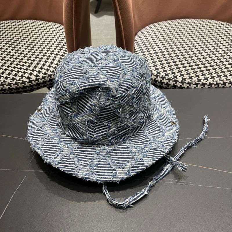 Prada Caps Functional 257111