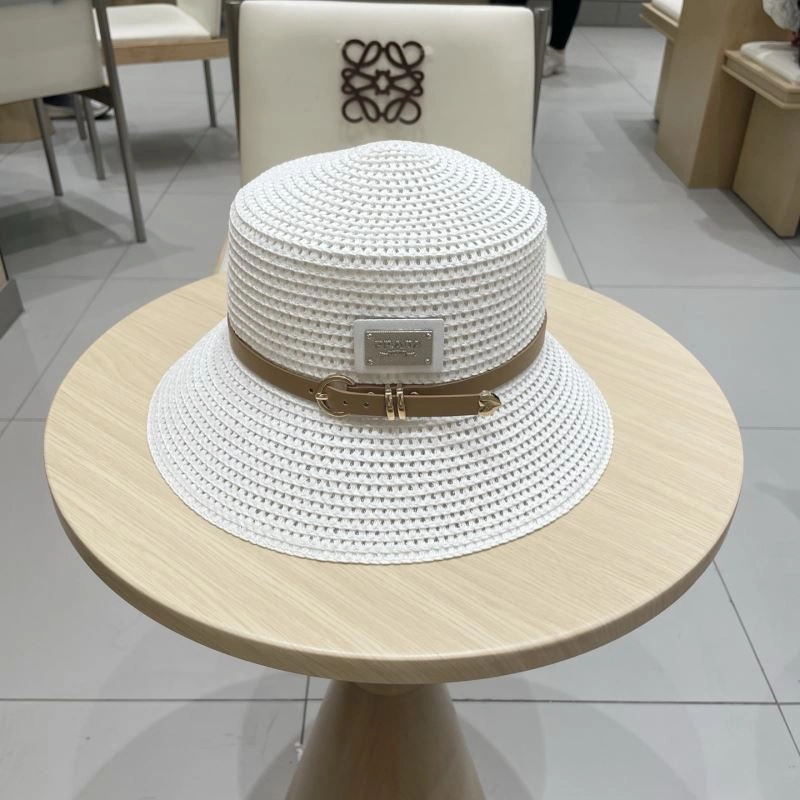 TimelessDesign Prada Caps 257090