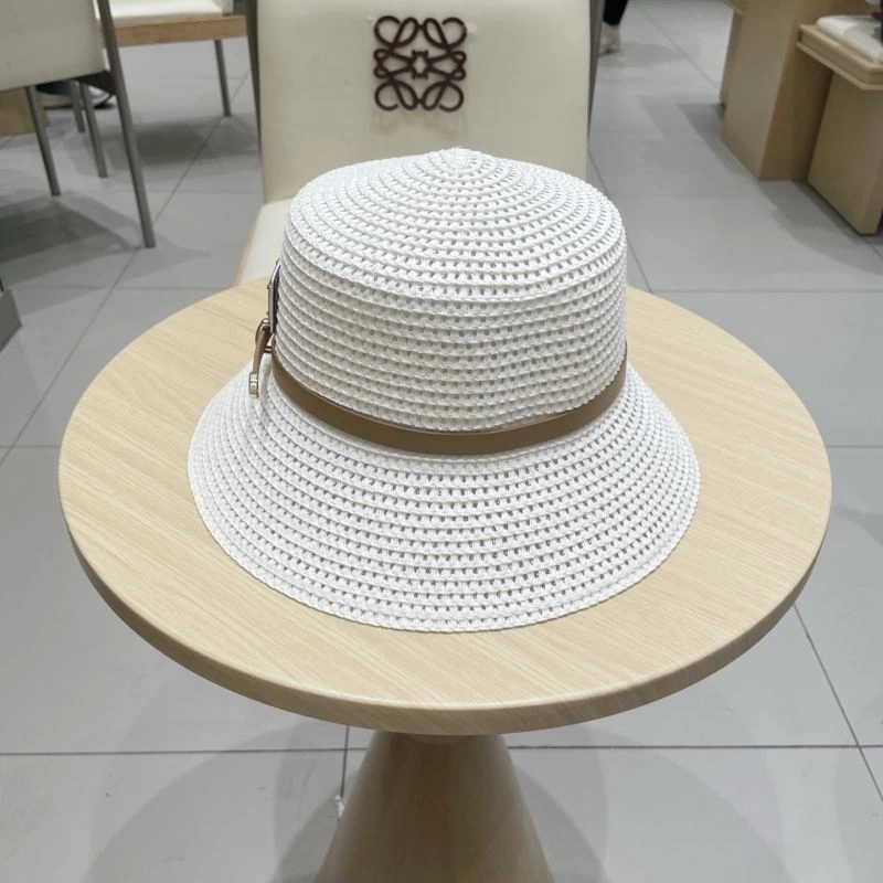 TimelessDesign Prada Caps 257090