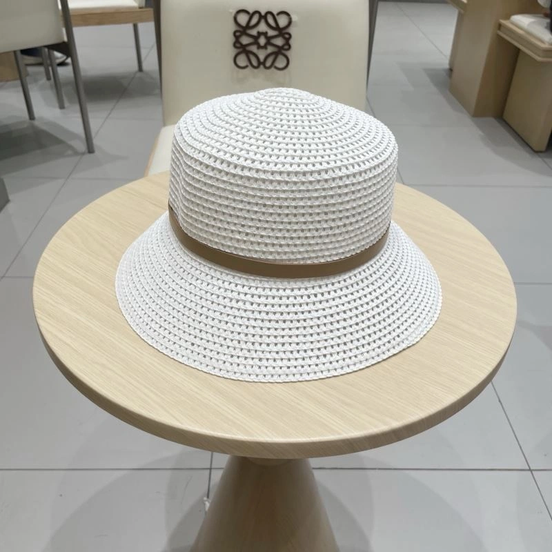 TimelessDesign Prada Caps 257090