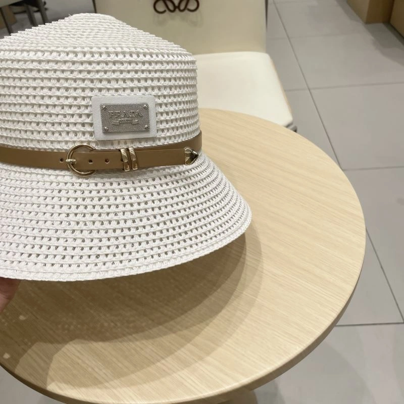 TimelessDesign Prada Caps 257090