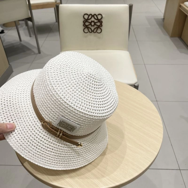 TimelessDesign Prada Caps 257090