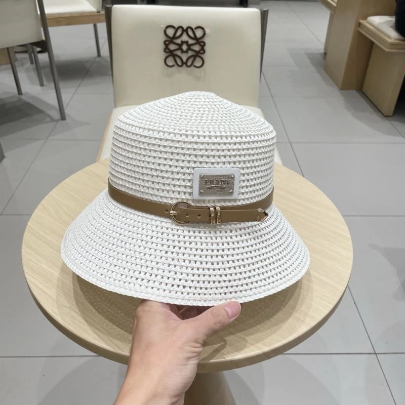TimelessDesign Prada Caps 257090