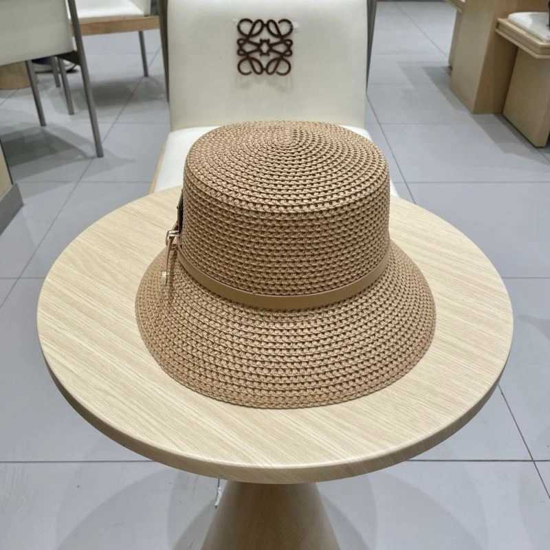 Prada Caps Durable 257084