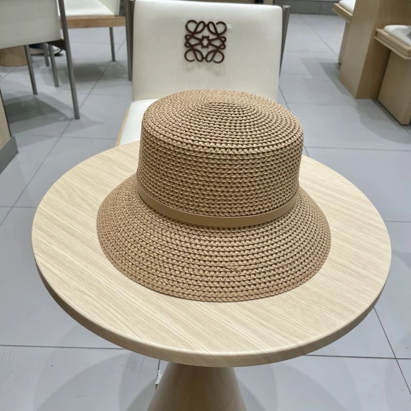 Prada Caps Durable 257084