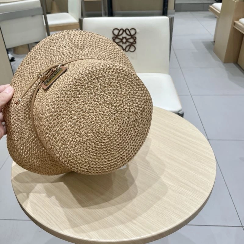 Prada Caps Durable 257084