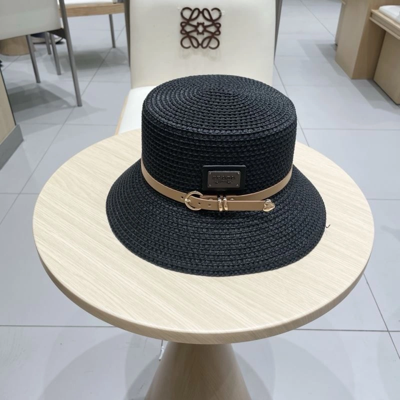 Timeless Prada Caps 257103