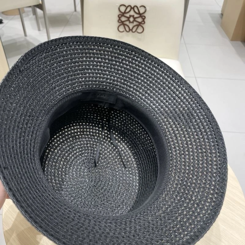 Timeless Prada Caps 257103