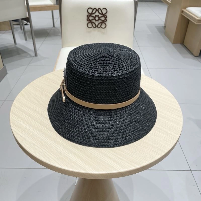 Timeless Prada Caps 257103