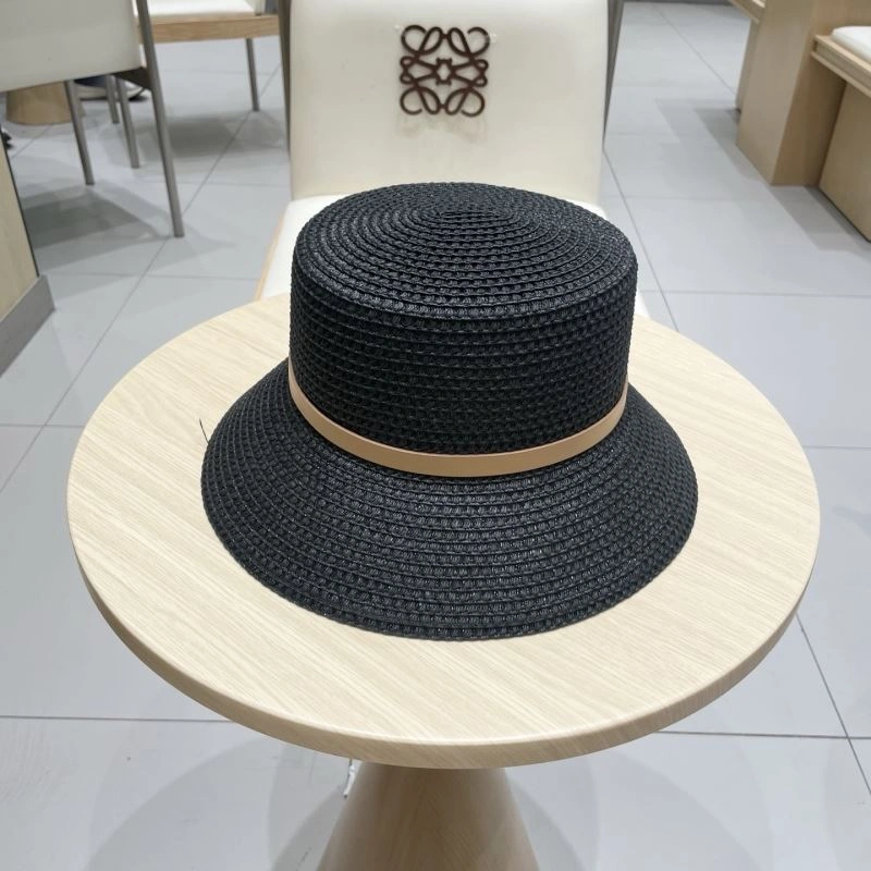 Timeless Prada Caps 257103