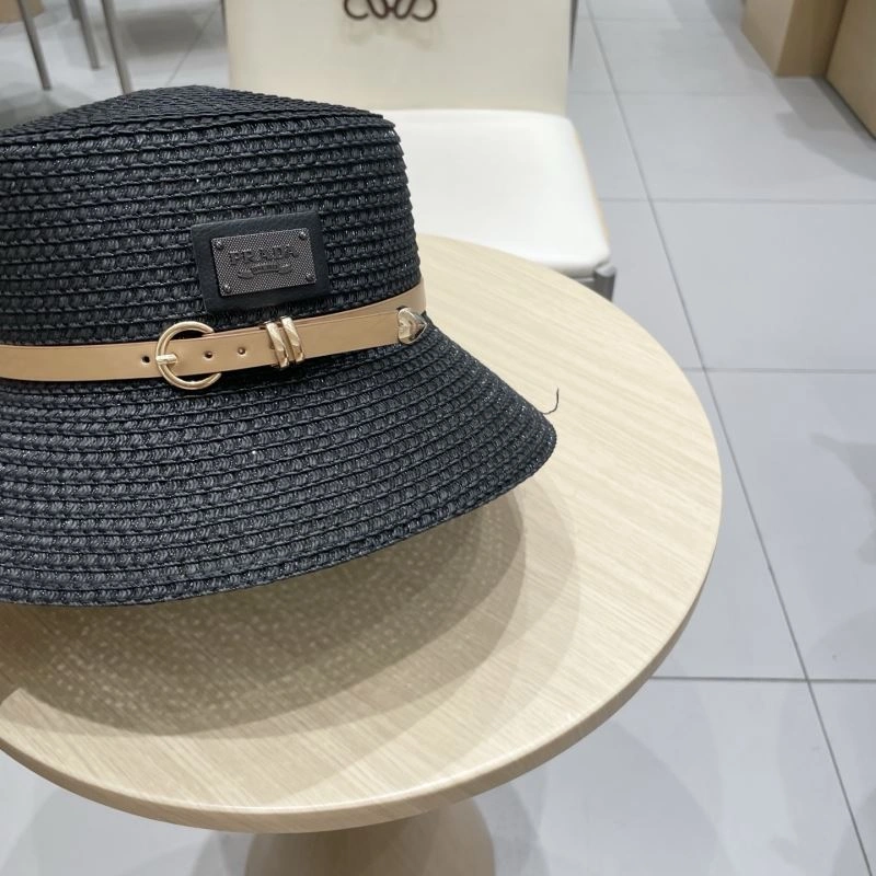 Timeless Prada Caps 257103