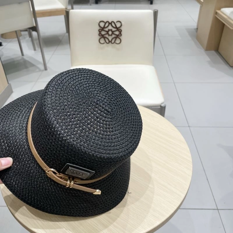 Timeless Prada Caps 257103