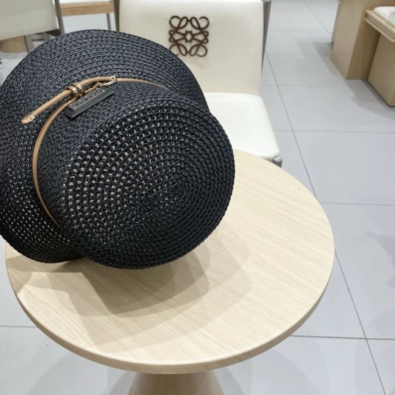 Timeless Prada Caps 257103