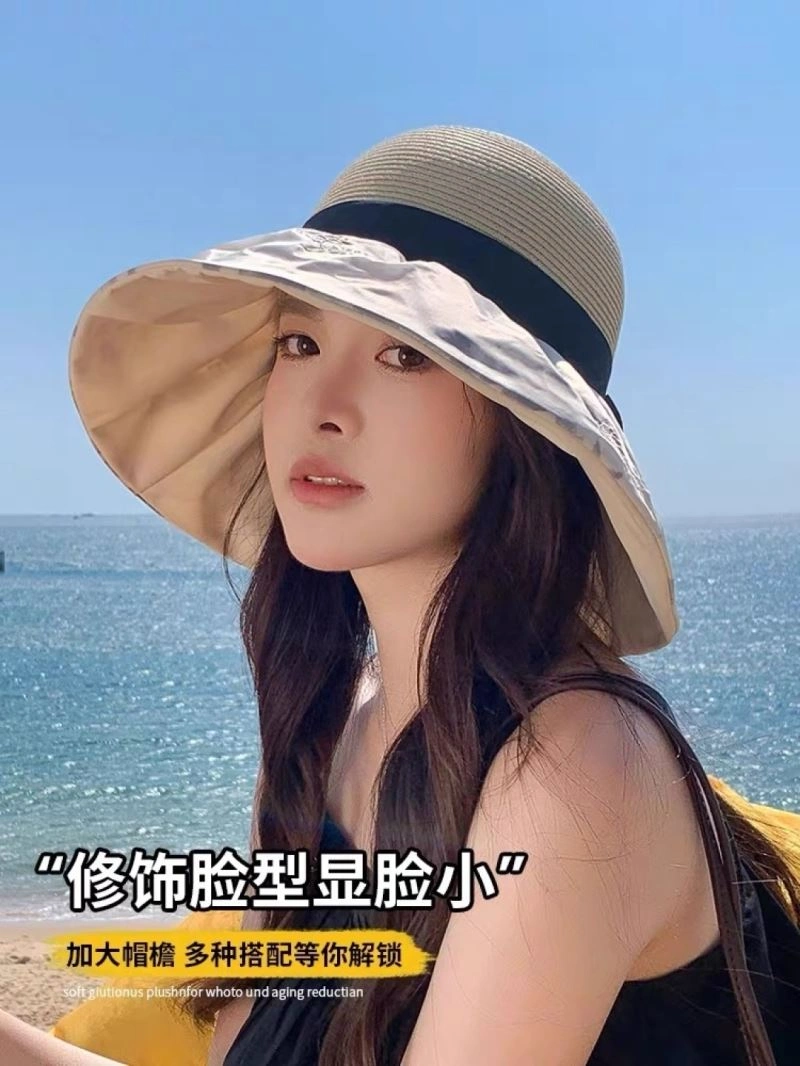 Prada Caps Reliable 257085