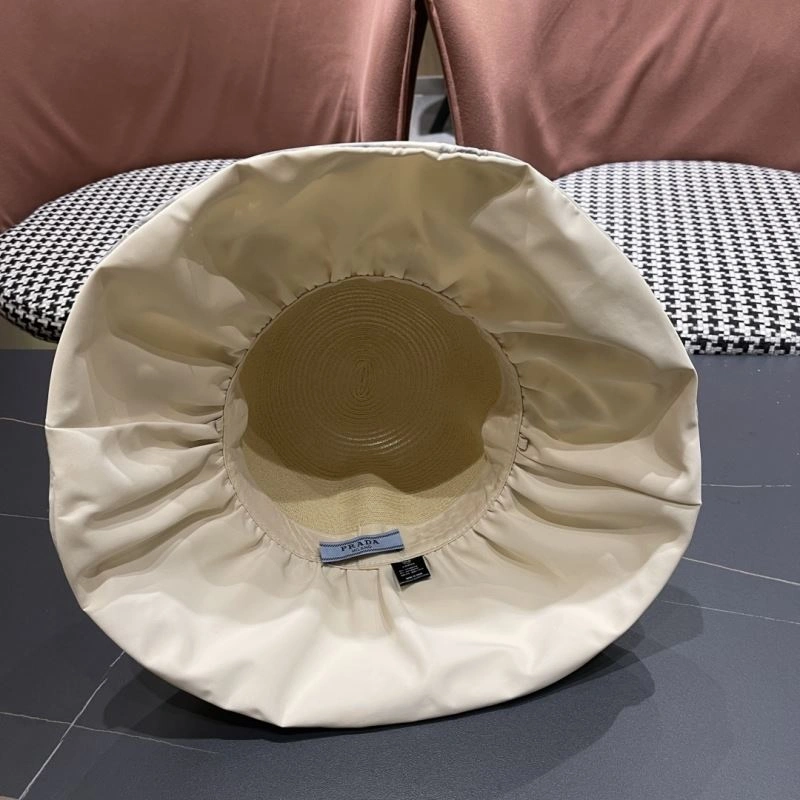 Prada Caps Reliable 257085