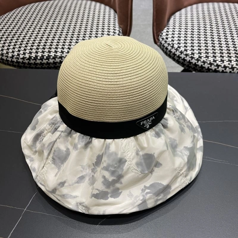 Prada Caps Reliable 257085