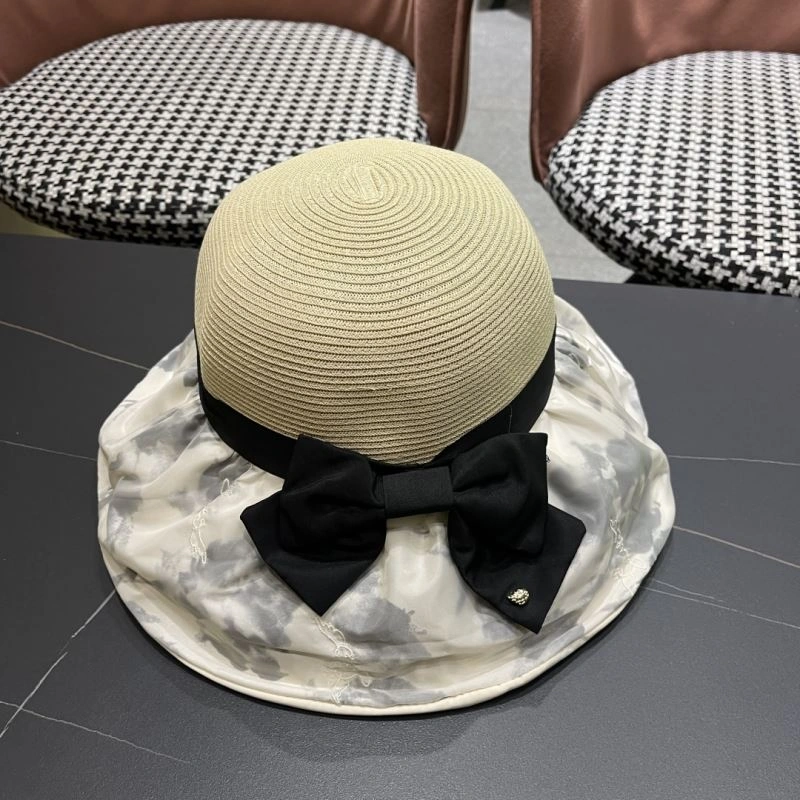 Prada Caps Reliable 257085